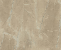 2708 KALHARE MARBLE (LIGHT)